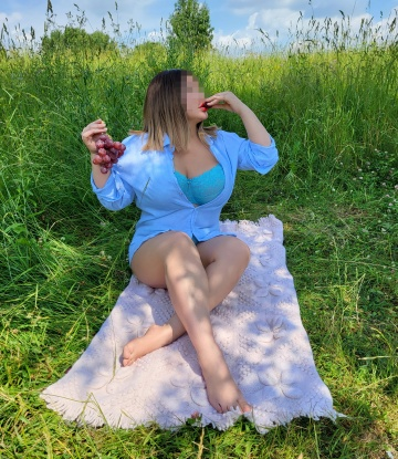 Оксана